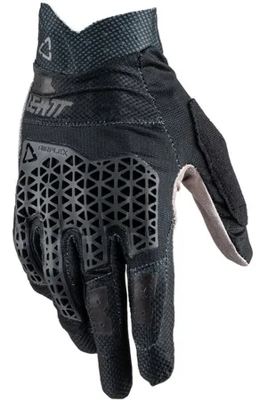 Leatt Motorradhandschuhe - Verkäufer: SAM