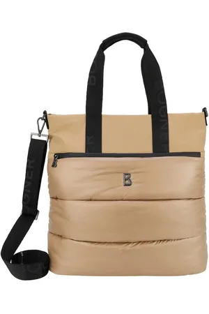 Bogner Handtasche - Herren Tote Monarch Mian - Verkäufer: müller & meirer retail gmbh & co. kg