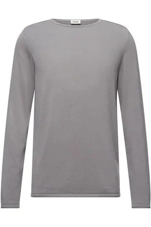 Drykorn Strickpullover Rikono (1-tlg) - Verkäufer: EGOIST
