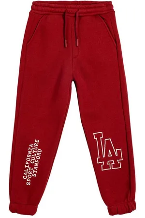 Koton Sweathose Basic Mit Aufdruck - Verkäufer: