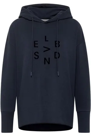ELBSAND Sweater - Verkäufer: Schmitz Mode