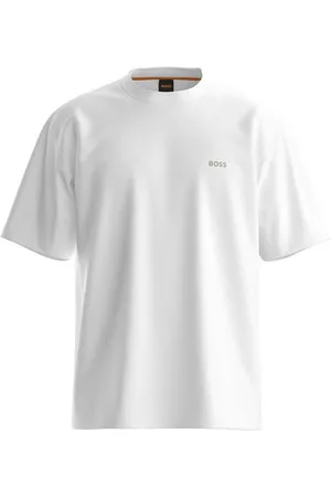 HUGO BOSS T-Shirt Te_surfaceshort (1-tlg) - Verkäufer: EGOIST