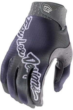 Troy Lee Designs Fahrradhandschuhe - Verkäufer: SAM
