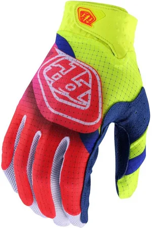 Troy Lee Designs Fahrradhandschuhe - Verkäufer: SAM