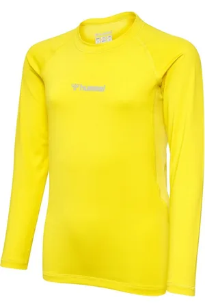 Hummel T-Shirt Hmlbl Performance Tee L/S Kids - Verkäufer: 247Group GmbH