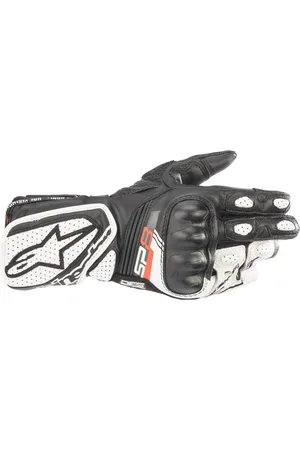 Alpinestars Motorradhandschuhe Stella SP-8 V3 Damen Motorradhandschuhe - Verkäufer: Fc-Moto