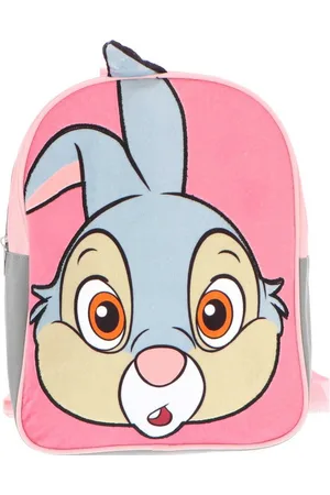 Disney Kinderrucksack Schulrucksack Komfortabler 30 cm Backpack für Kinder - Verkäufer: IM-Trading