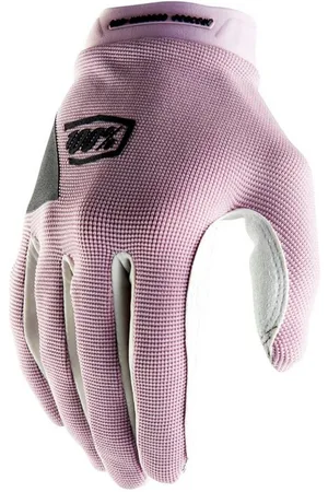 100% Motorradhandschuhe - Verkäufer: SAM