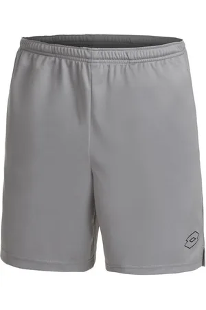 Lotto Shorts Squadra III 7 Inch Shorts - Verkäufer: Tennis-Point