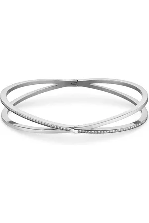 Bering Armband Armband aus Edelstahl - Jewelry Modell: 656-1117-170 - Verkäufer: Uhren4you