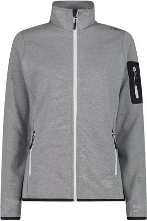 Campagnolo Funktionsjacke WOMAN JACKET - Verkäufer: Sport Roth Inh. Peter Roth