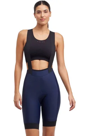 Falke Funktionsshorts Cycling Bib (1-tlg) für höchsten Komfort auf dem Rad - Verkäufer: