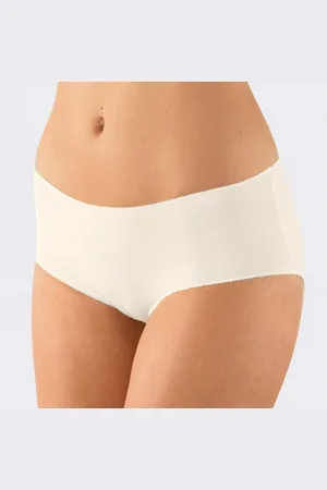 Nina Von C. Hipster Secret Hipster 3er Pack - Verkäufer: Emma Dessous