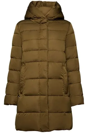 ESPRIT Winterjacke - Verkäufer: Tara-M