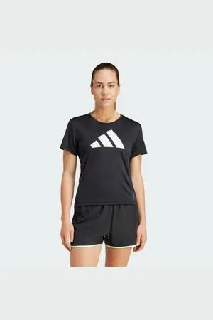 adidas Funktionsshirt RUN IT T-SHIRT - Verkäufer: adidas AG