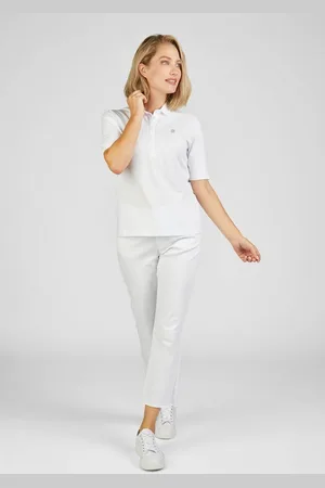 Rabe Poloshirt - Verkäufer: Mode Wendeln