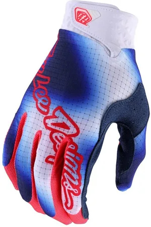 Troy Lee Designs Fahrradhandschuhe - Verkäufer: SAM