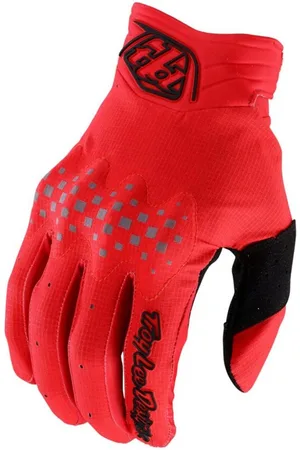 Troy Lee Designs Fahrradhandschuhe - Verkäufer: SAM
