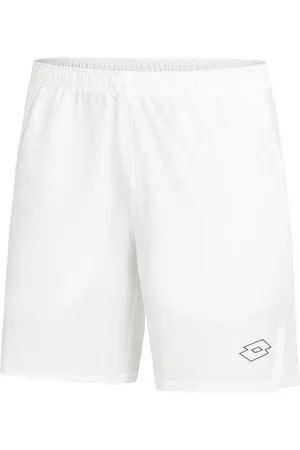 Lotto Shorts Tech 1 7 Inch Shorts - Verkäufer: Tennis-Point