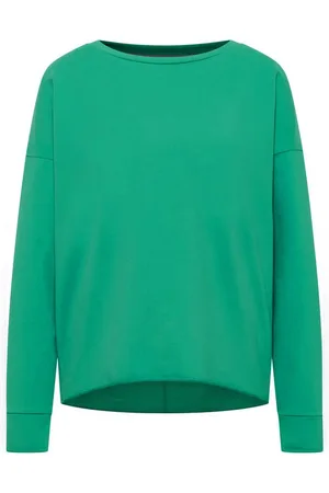 ELBSAND Sweater - Verkäufer: Schmitz Mode