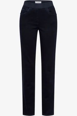 Brax Jogger Pants - Verkäufer: Modehaus Heinze