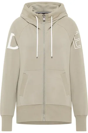 ELBSAND Sweater - Verkäufer: Schmitz Mode