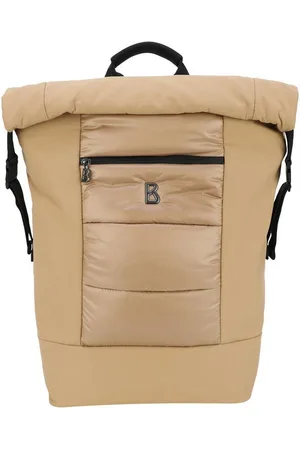 Bogner Rucksack - Herren Rucksack Monarch Leon - Verkäufer: müller & meirer retail gmbh & co. kg