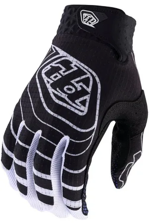 Troy Lee Designs Fahrradhandschuhe - Verkäufer: SAM