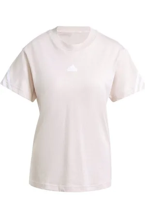 adidas T-Shirt W FI 3S TEE - Verkäufer: Sportpoint24