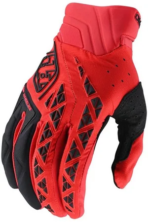 Troy Lee Designs Fahrradhandschuhe - Verkäufer: SAM