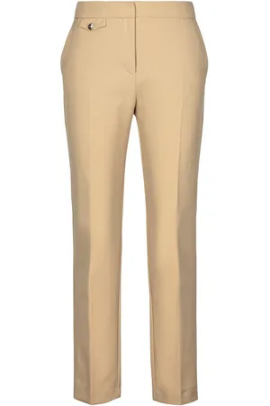 HUGO BOSS Chinohose C_Taschina1 Chino Qualität