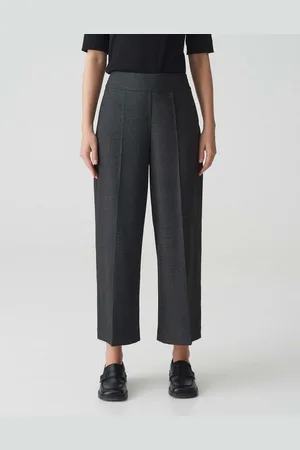 Opus Culotte Culotte MISHA PIXEL Wide aus Viskose Mix - Verkäufer: GmbH | someday GmbH