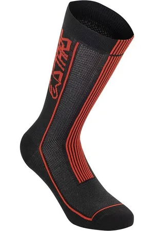 Alpinestars Funktionssocken Summer 22 Socken - Verkäufer: Fc-Moto