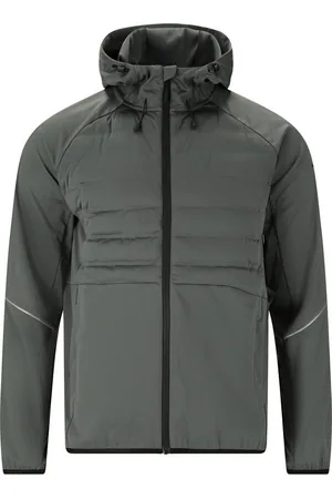 Endurance Funktionsjacke Sander M Primaloft WB Jacket URBAN CHIC - Verkäufer: Supersportler