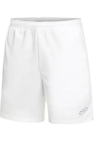 Lotto Shorts Squadra III 7 Inch Shorts - Verkäufer: Tennis-Point