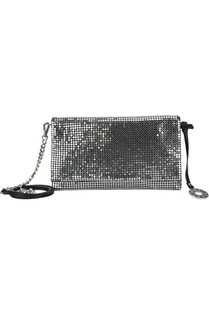 JOOP! Clutch serata luce cadea clutch mhf