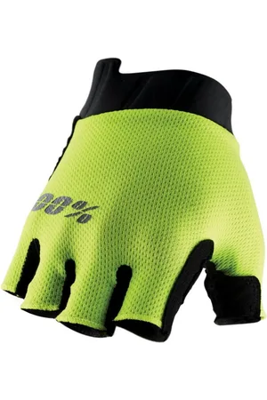 100% Motorradhandschuhe - Verkäufer: SAM