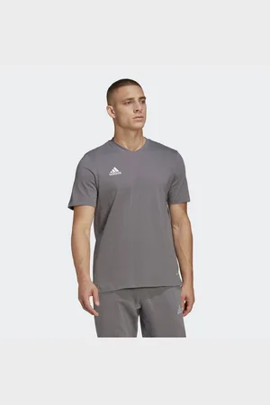 adidas Fußballtrikot ENTRADA 22 T-SHIRT - Verkäufer: adidas AG