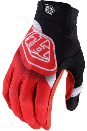 Troy Lee Designs Fahrradhandschuhe - Verkäufer: SAM