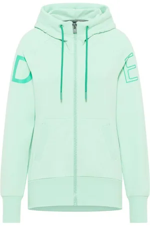 ELBSAND Sweater - Verkäufer: Schmitz Mode