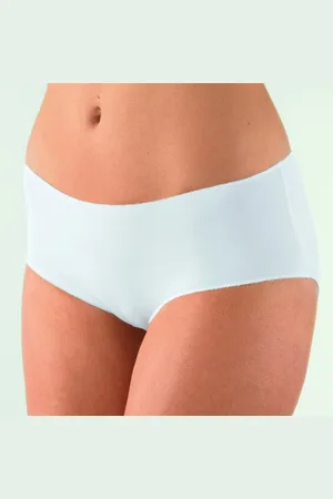 Nina Von C. Hipster Secret Hipster 3er Pack - Verkäufer: Emma Dessous