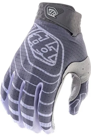 Troy Lee Designs Fahrradhandschuhe - Verkäufer: SAM