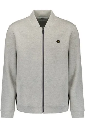 No Excess Sweatjacke - Verkäufer: dodenhof