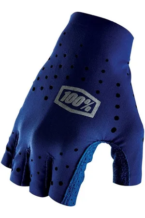 100% Motorradhandschuhe - Verkäufer: SAM