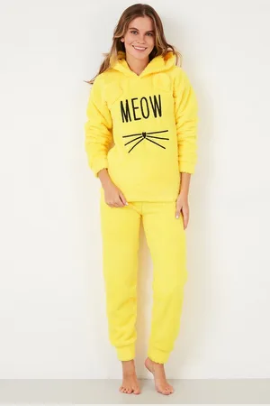 Lela Pyjama Regular Fit (2 tlg) - Verkäufer: & BURATTI