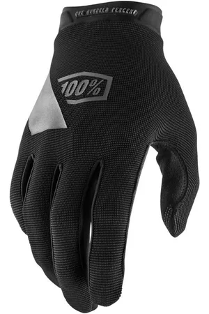 100% Motorradhandschuhe - Verkäufer: SAM