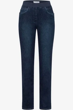 Brax Jogger Pants - Verkäufer: Modehaus Heinze
