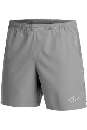 Lotto Shorts Tech 1 7 Inch Shorts - Verkäufer: Tennis-Point