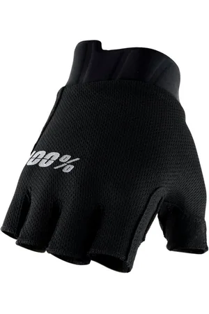 100% Motorradhandschuhe - Verkäufer: SAM
