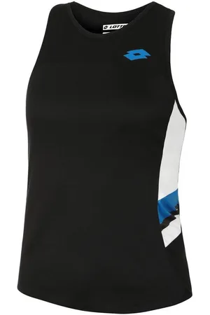 Lotto Tanktop Squadra III Tank - Verkäufer: Tennis-Point